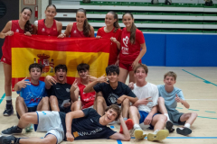 arles-basket-camp-66-session-1-basketaventures-2024-266-Copier