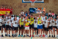 arles-basket-camp-66-session-1-basketaventures-2024-267-Copier