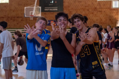 arles-basket-camp-66-session-1-basketaventures-2024-268-Copier