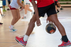 arles-basket-camp-66-session-1-basketaventures-2024-269-Copier