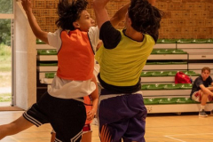 arles-basket-camp-66-session-1-basketaventures-2024-27-Copier