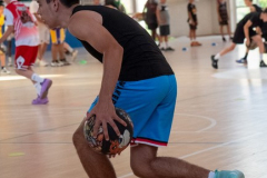 arles-basket-camp-66-session-1-basketaventures-2024-270-Copier