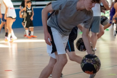 arles-basket-camp-66-session-1-basketaventures-2024-271-Copier