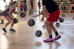 arles-basket-camp-66-session-1-basketaventures-2024-273-Copier