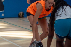 arles-basket-camp-66-session-1-basketaventures-2024-276-Copier