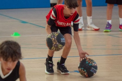 arles-basket-camp-66-session-1-basketaventures-2024-277-Copier