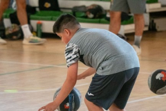arles-basket-camp-66-session-1-basketaventures-2024-278-Copier