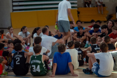 arles-basket-camp-66-session-1-basketaventures-2024-280-Copier