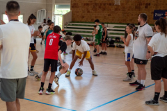 arles-basket-camp-66-session-1-basketaventures-2024-281-Copier