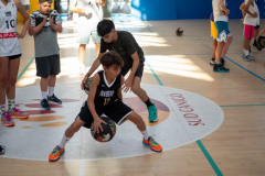 arles-basket-camp-66-session-1-basketaventures-2024-282-Copier