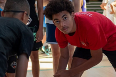 arles-basket-camp-66-session-1-basketaventures-2024-283-Copier