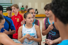 arles-basket-camp-66-session-1-basketaventures-2024-284-Copier