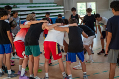 arles-basket-camp-66-session-1-basketaventures-2024-285-Copier