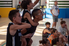 arles-basket-camp-66-session-1-basketaventures-2024-287-Copier