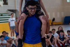 arles-basket-camp-66-session-1-basketaventures-2024-288-Copier