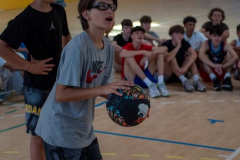 arles-basket-camp-66-session-1-basketaventures-2024-289-Copier