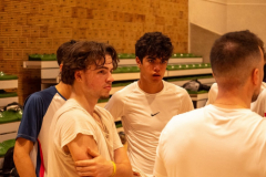 arles-basket-camp-66-session-1-basketaventures-2024-29-Copier
