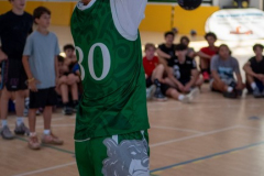 arles-basket-camp-66-session-1-basketaventures-2024-290-Copier