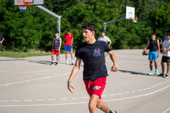 arles-basket-camp-66-session-1-basketaventures-2024-291-Copier