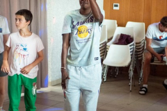 arles-basket-camp-66-session-1-basketaventures-2024-294-Copier