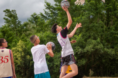 arles-basket-camp-66-session-1-basketaventures-2024-3-Copier