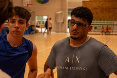 arles-basket-camp-66-session-1-basketaventures-2024-30-Copier