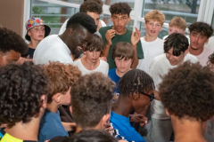 arles-basket-camp-66-session-1-basketaventures-2024-307-Copier
