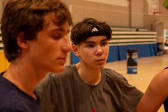 arles-basket-camp-66-session-1-basketaventures-2024-31-Copier