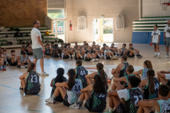 arles-basket-camp-66-session-1-basketaventures-2024-318-Copier