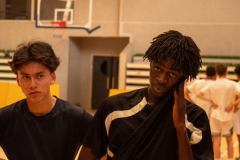 arles-basket-camp-66-session-1-basketaventures-2024-32-Copier