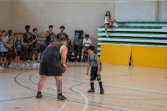 arles-basket-camp-66-session-1-basketaventures-2024-321-Copier