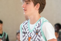 arles-basket-camp-66-session-1-basketaventures-2024-323-Copier