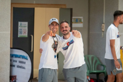 arles-basket-camp-66-session-1-basketaventures-2024-325-Copier