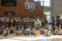 arles-basket-camp-66-session-1-basketaventures-2024-327-Copier