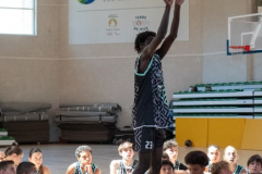 arles-basket-camp-66-session-1-basketaventures-2024-328-Copier