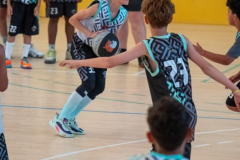 arles-basket-camp-66-session-1-basketaventures-2024-329-Copier