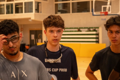 arles-basket-camp-66-session-1-basketaventures-2024-33-Copier