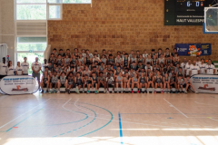 arles-basket-camp-66-session-1-basketaventures-2024-330-Copier