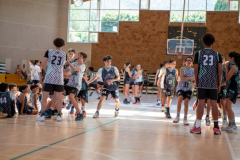 arles-basket-camp-66-session-1-basketaventures-2024-331-Copier