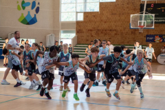 arles-basket-camp-66-session-1-basketaventures-2024-332-Copier