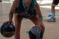 arles-basket-camp-66-session-1-basketaventures-2024-333-Copier