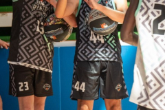arles-basket-camp-66-session-1-basketaventures-2024-334-Copier