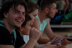 arles-basket-camp-66-session-1-basketaventures-2024-335-Copier