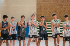 arles-basket-camp-66-session-1-basketaventures-2024-336-Copier