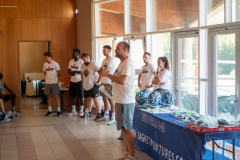 arles-basket-camp-66-session-1-basketaventures-2024-337-Copier