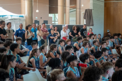 arles-basket-camp-66-session-1-basketaventures-2024-338-Copier