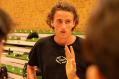 arles-basket-camp-66-session-1-basketaventures-2024-34-Copier