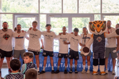 arles-basket-camp-66-session-1-basketaventures-2024-341-Copier