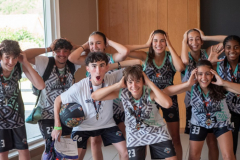 arles-basket-camp-66-session-1-basketaventures-2024-344-Copier