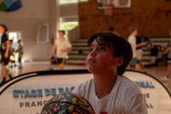 arles-basket-camp-66-session-1-basketaventures-2024-346-Copier